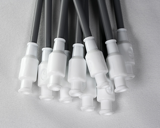 Injection Molding