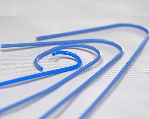Fixed Bending