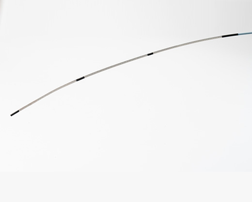 Support Catheter