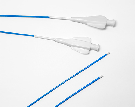 镇江Contrast Catheter