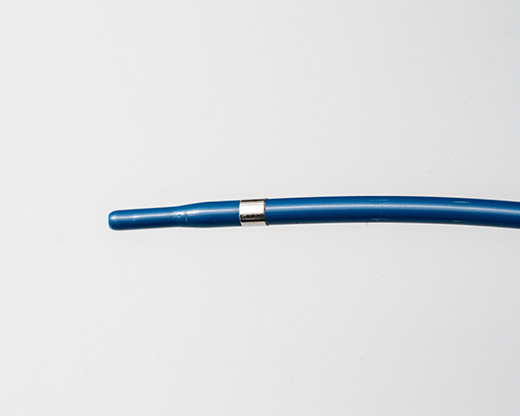 镇江Perfusion Catheter