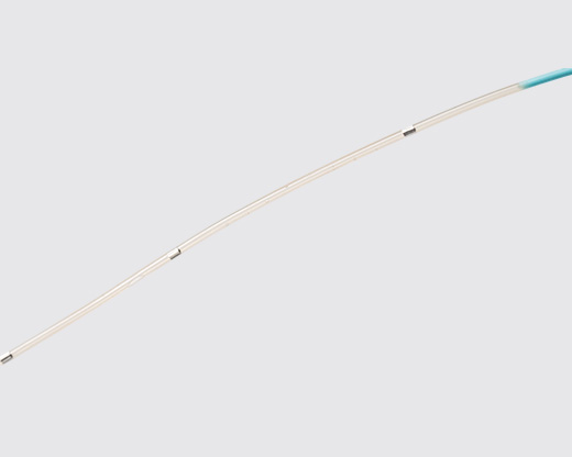 镇江Arterial Drug Delivery Microcatheter