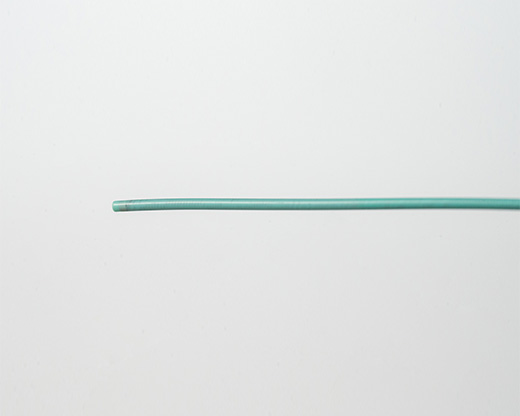 Stent Delivery Microcatheter
